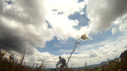 VTT VAR - DH DEFENDS GAREOULT