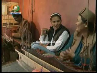 ye hai india meri jaan 19 May2013-pt1