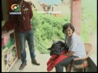 ye hai india meri jaan 19 May2013-pt2