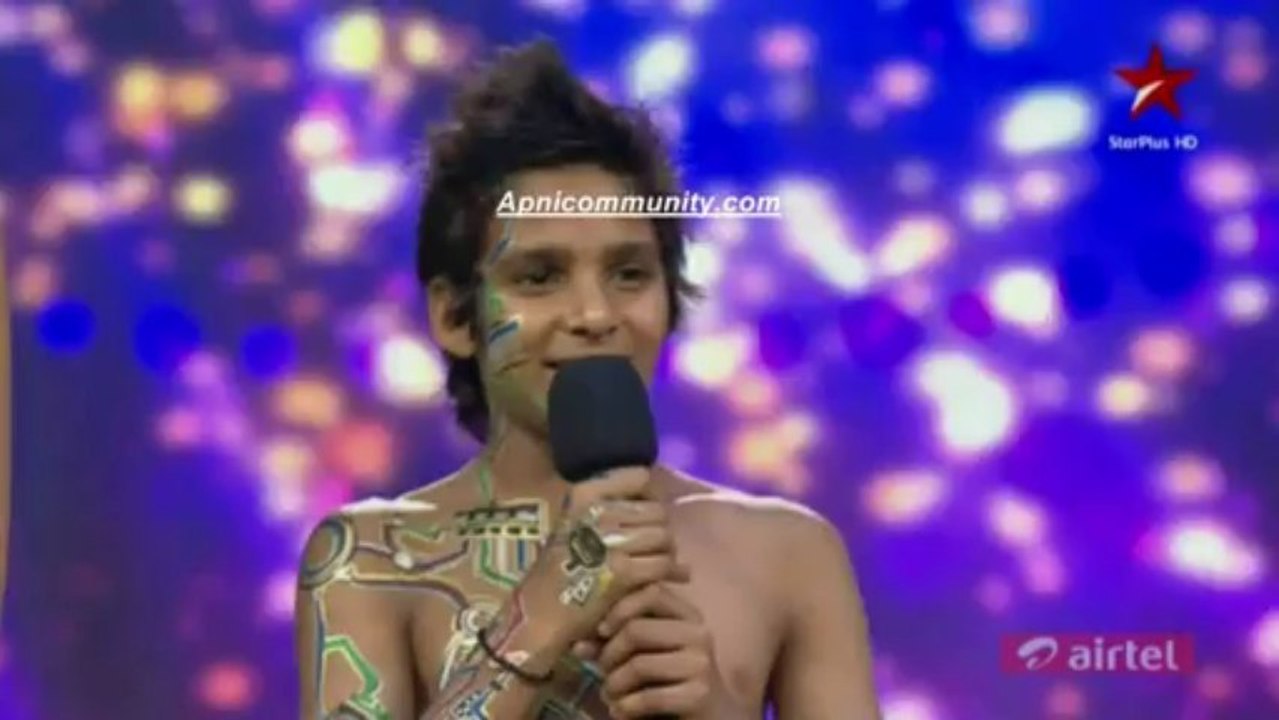 india dancing 19 May2013-pt8_all