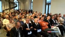 4° Seminario di Cultura Politica