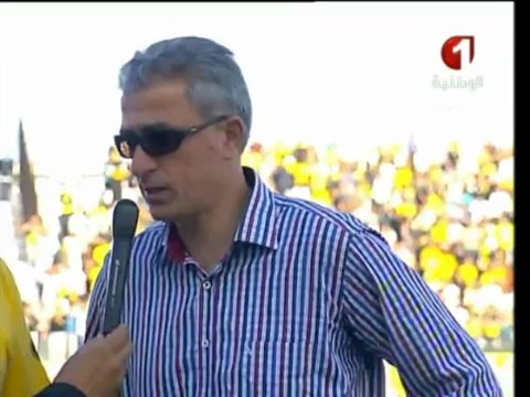 CC CAB-Ismaily (interviews)