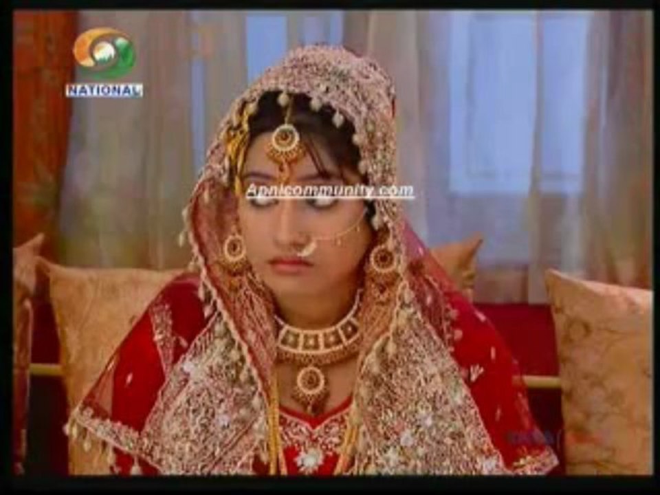 Yeh Zindagi Hai Gulshan 19 May2013-pt2