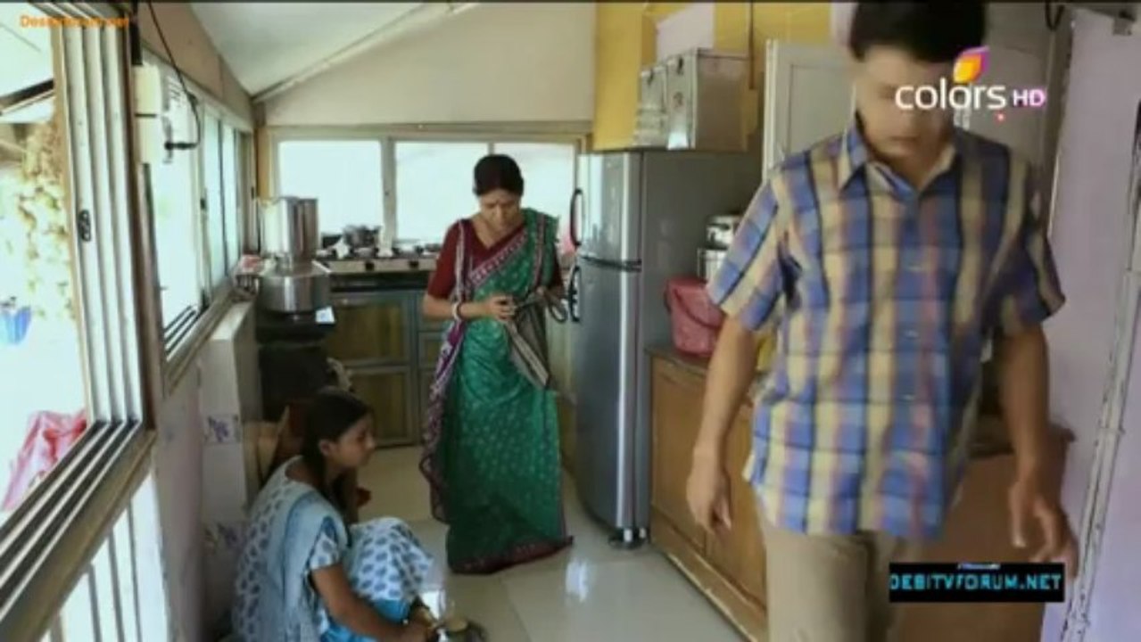 Shaitan (A Criminal Mind) 720p 19th May 2013 Video Watch Online HD pt1