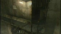 Resident Evil 0 [Zero] RANK S Playthrough (Hard Mode) -Part 9-