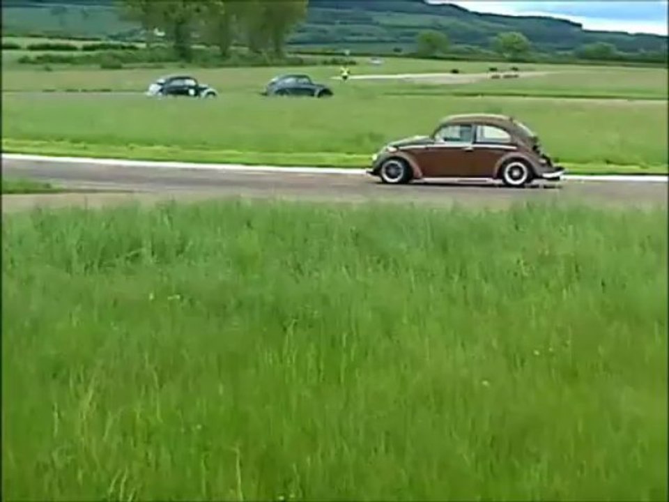 DDCup pouilly 19 mai 2013