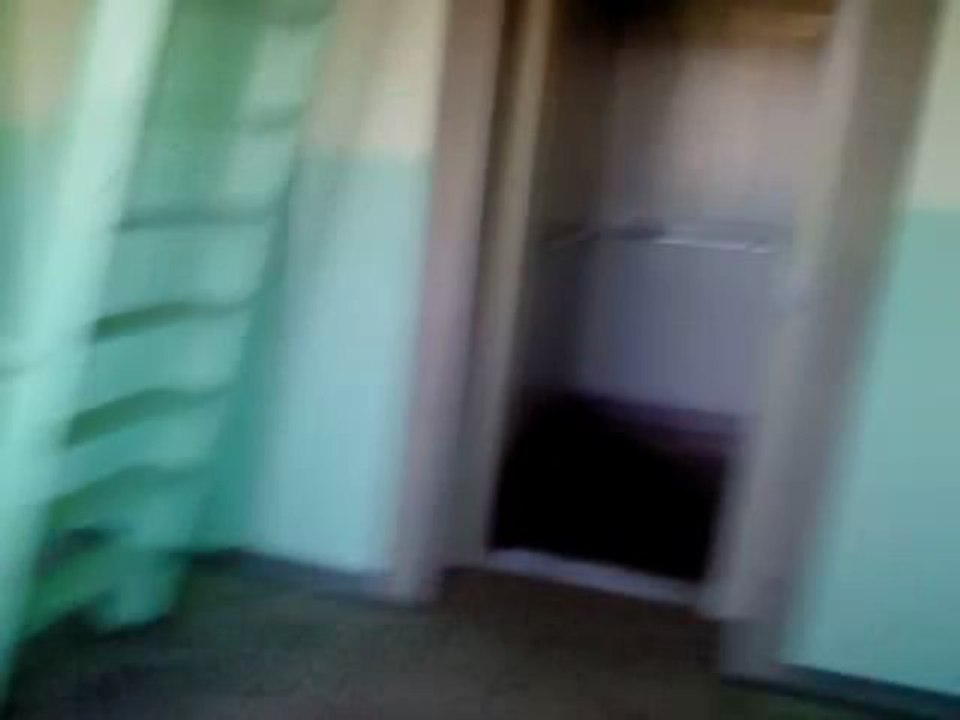 MOV00567
