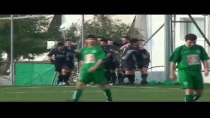 Enriko Papa: Football Player Profile ⚽