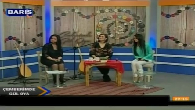 15 sercan direk sevcan ezgi sevda gül öf öf 16.05.2013 çemberimde gül oya