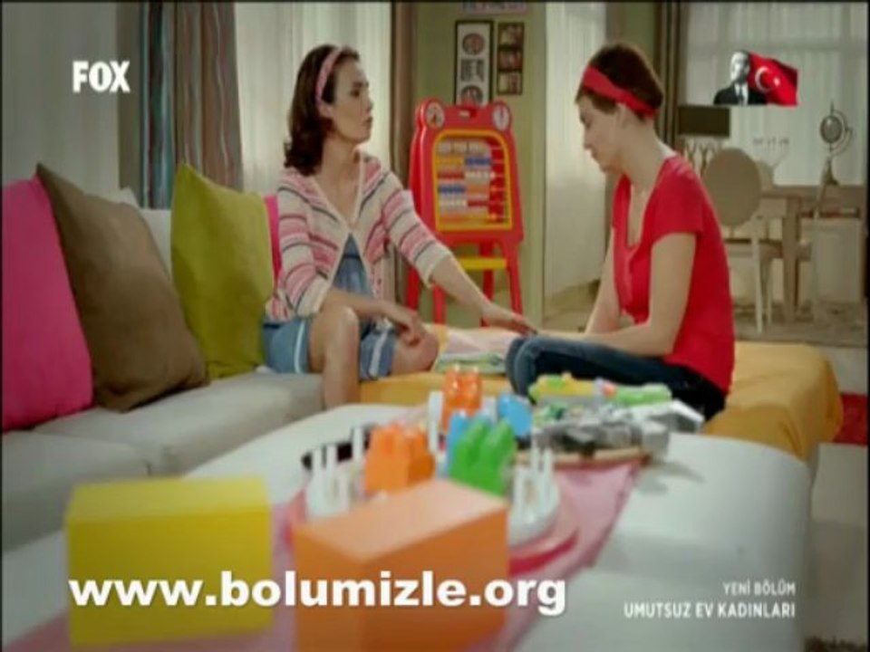 um2