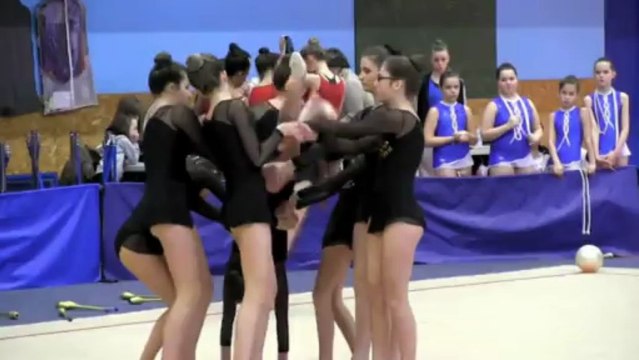 20130210-PETIT-COURONNE-DC3-TC-BONSECOURS