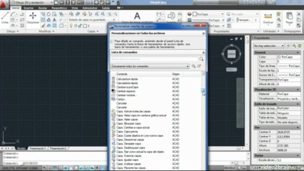 1.3. Herramientas acceso rápido