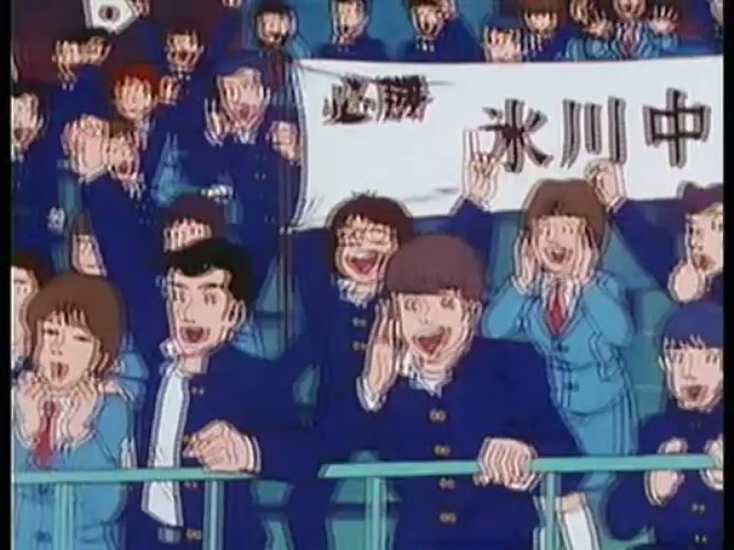 Jeanne Et Serge 009 Video Dailymotion