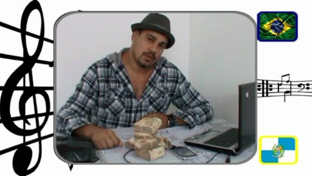 BBOM PROJETO 50% RIO DE JANEIRO