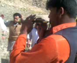 quetta pathans great attan