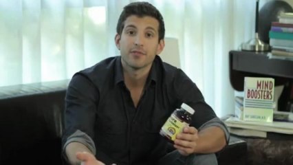 NeuroOptimizer Review On Best Brain Supplement