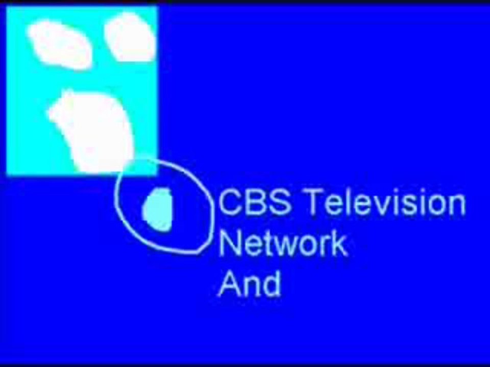 Isabelle Television And Pictures History (1957-2010)