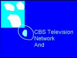 Isabelle Television And Pictures History (1957-2010)