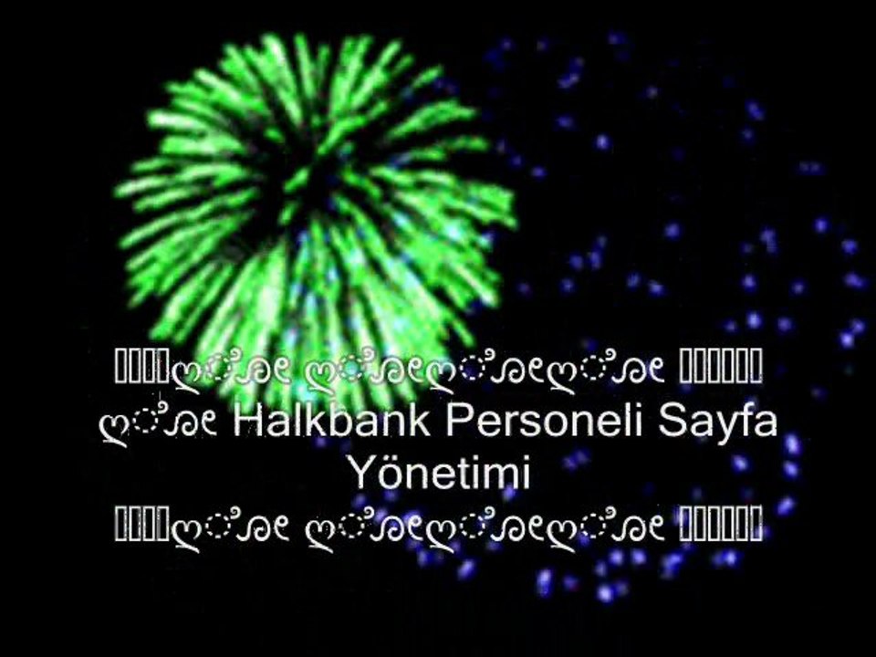 Bankamızın  75. kuruluş Yıldönümü Kutlu olsun..Halkbankın Kuruluş Yıldönümü Kutlarız..Halkbank personeli Sayfası..