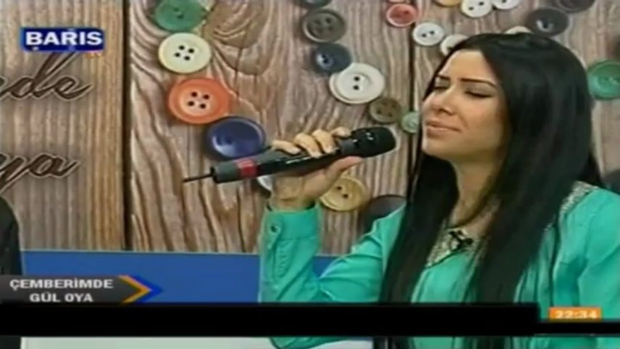 17 sevda gül efendiler bağı 16.05.2013 çemberimde gül oya