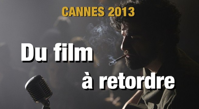 Inside Llewyn Davis : la bouffée d'air frais des frères Coen