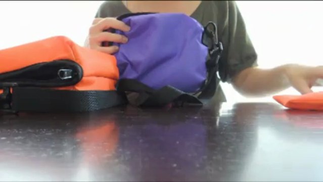 Insulin Pump Accessories - Diabetic Pump Accessories