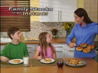 Buy Perfect Pancake - Acquire the Ability to Make Perfect Pancakes Every Time