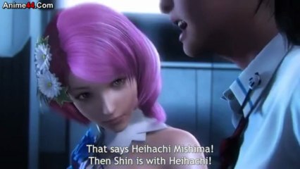 tekken_blood_vengeance_2011_part_3-flv