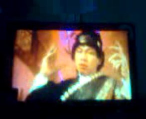 nạp gas điều hòa tại nhà 0914.112.226