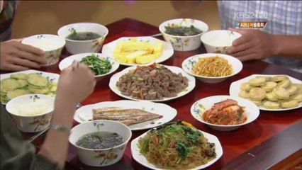 MDSYE10.AsyaFanatikleri.com_2