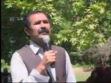 Raza shaida Election 2013 Tharana and songs by jahangir shah  pishin part 4