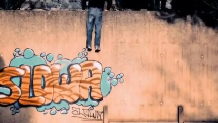 Andrew Spencer - Stop Loving You (Ti-Mo Remix)