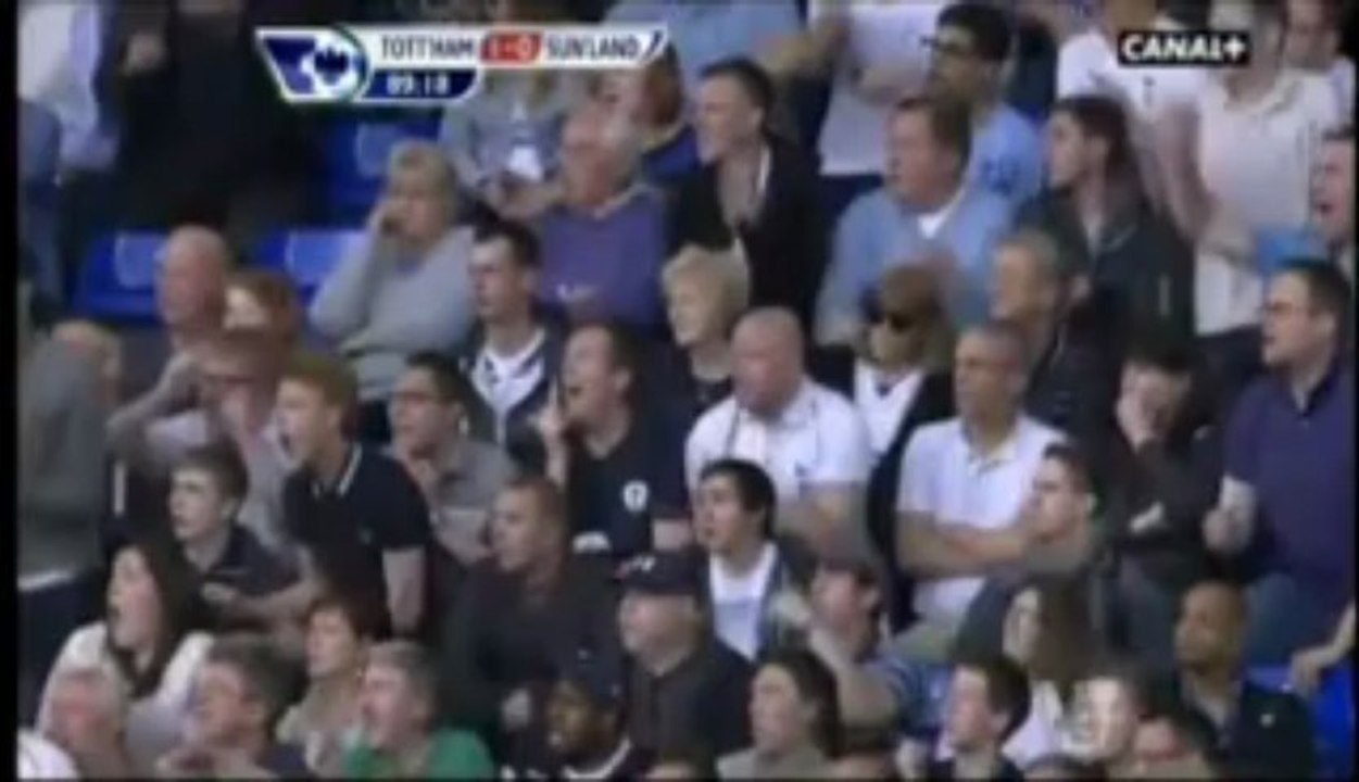 লিভারপুল (১) ভস কিউ পি আর (০)