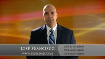 Workers Comp Attorney / Workers Compensation Injury Lawyer Miami Hialeah Doral Kendall
