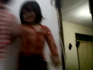 Let's Sing and Dance