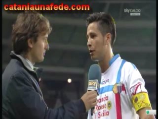 Biagianti migliore sky 1 Tempo TO-CT