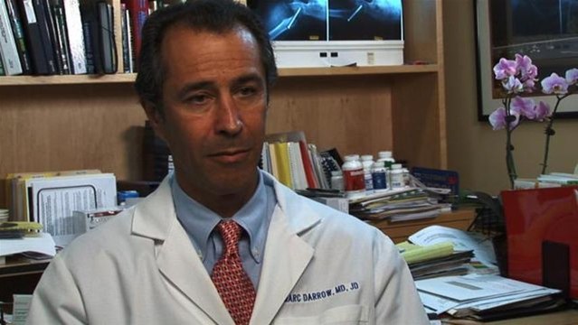 What are nonsteroidal anti inflammatory drugs ?: Pain Management: Drugs