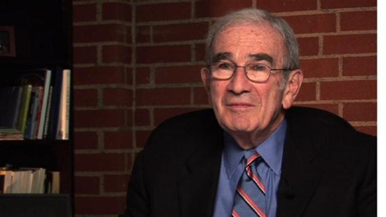 Why do poison oak, poison ivy and poison sumac give me an allergic reaction?: Common Allergies