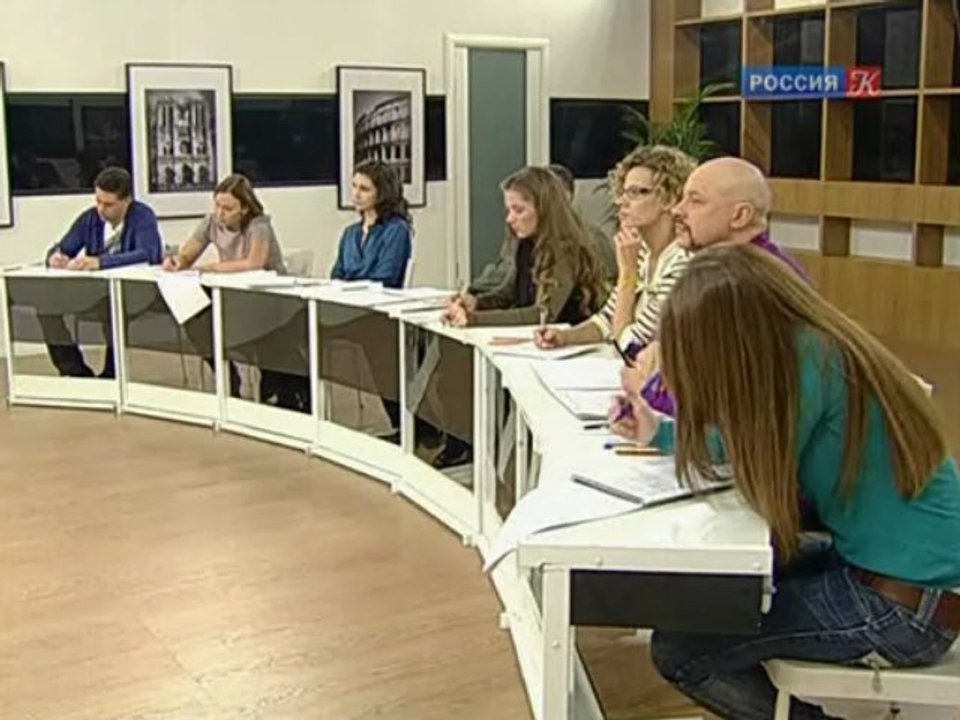 07 урок