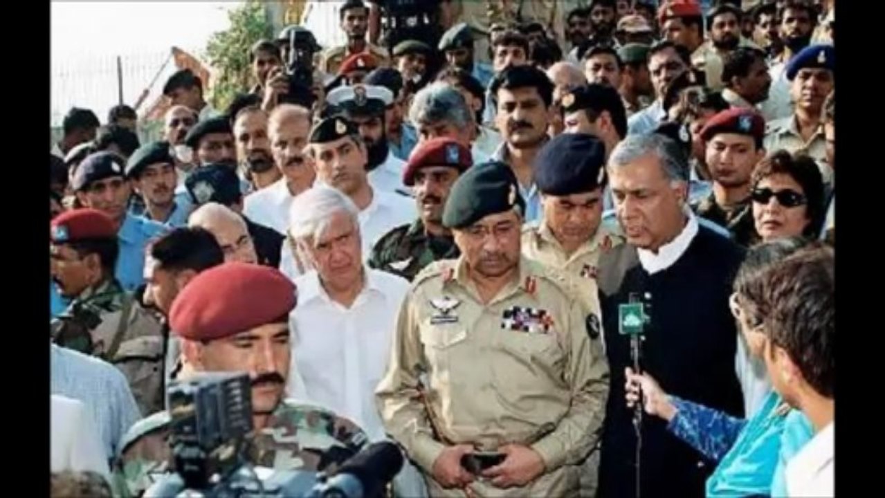 Down the memory lane - Part 4 - His Accomplishments