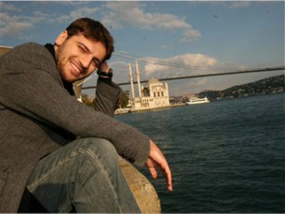 Sami Yusuf Allahu Allah Dj Can Uzman Remix