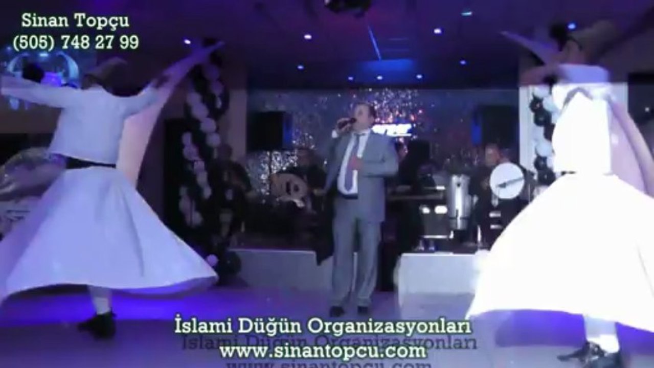 sarper düğün salonu bursa, sarper plaza düğün salonu bursa, bülent selen sarper düğün salonu bursa