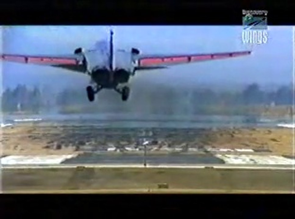 RAAF F-111