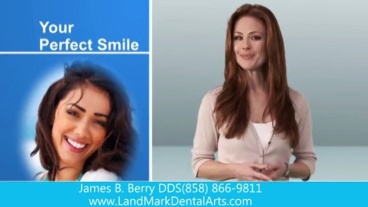 tmj dentist  San Diego ca | cosmetic dentist | best dentist