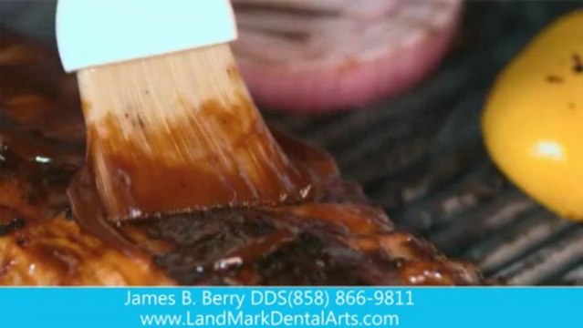 tmj dentist San Diego ca | cosmetic dentist | best dentist