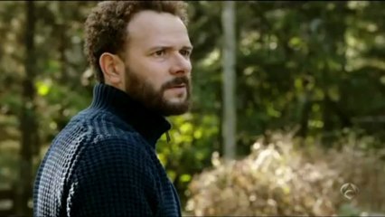 Misterija Kalende - Epizoda 1 (1/2)