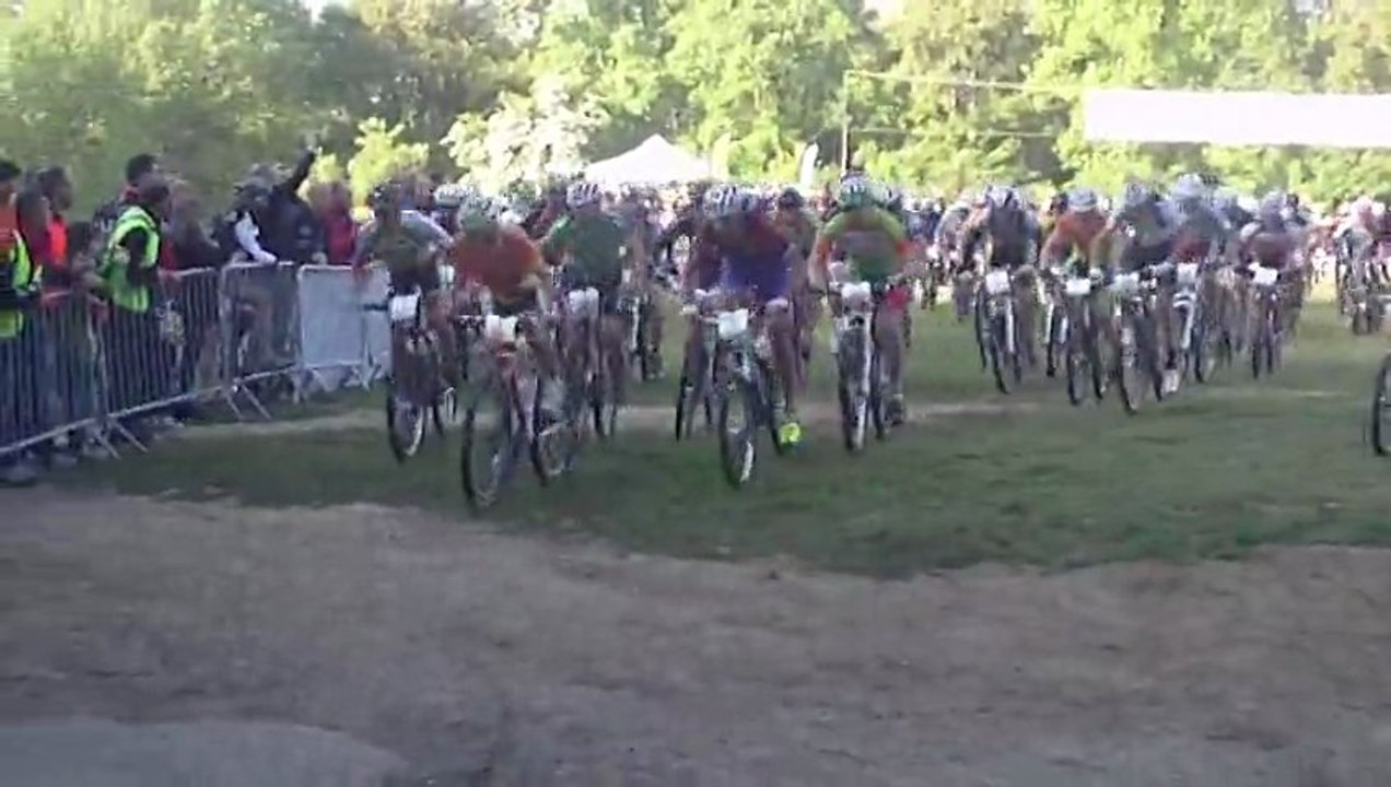 national ufolep vtt 2013 40-49