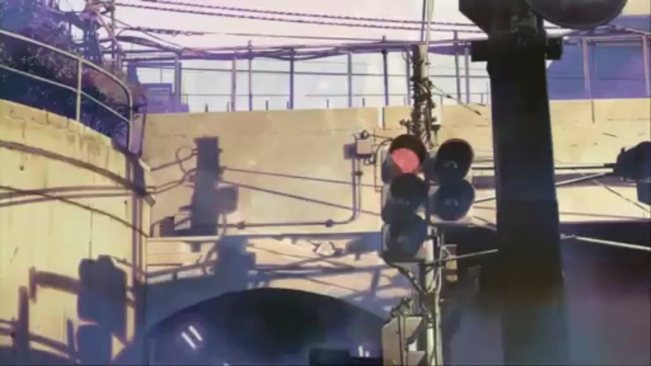 Rudy - Santa Monica (1976) Legendado