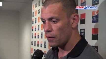 Pro D2 / Brive accède au Top 14 - 19/05