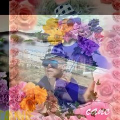 CANE NIKOLOVSKI - TE VIDOV TEBE I SE ZALJUBIV